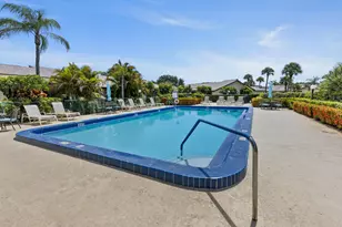 7 Ridge Pointe Dr, Boynton Beach, FL 33435 - Photo 26