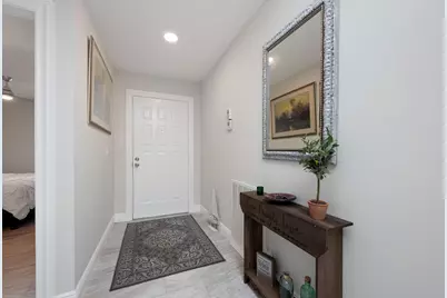 7 Ridge Pointe Drive #C, Boynton Beach, FL 33435 - Photo 8