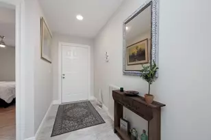 7 Ridge Pointe Dr, Boynton Beach, FL 33435 - Photo 8