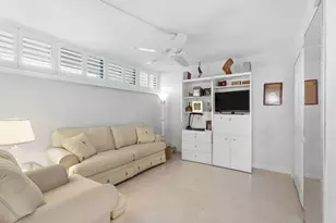 1950 SW Palm City Rd, Stuart, FL 34994 - Photo 24