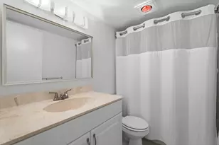 1950 SW Palm City Rd, Stuart, FL 34994 - Photo 26