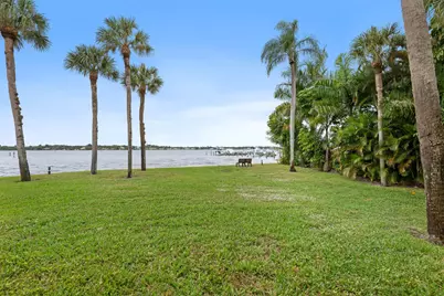 1950 SW Palm City Road #8-107, Stuart, FL 34994 - Photo 30