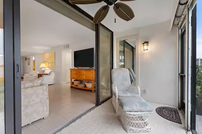 1950 SW Palm City Road #8-107, Stuart, FL 34994 - Photo 28