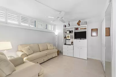 1950 SW Palm City Road #8-107, Stuart, FL 34994 - Photo 24