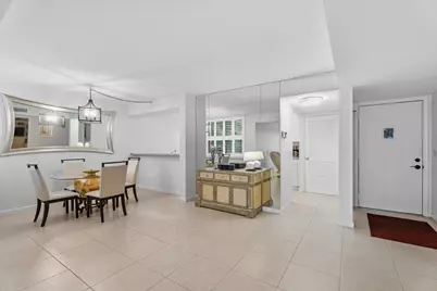1950 SW Palm City Road #8-107, Stuart, FL 34994 - Photo 10