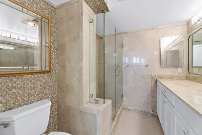 1950 SW Palm City Road #8-107, Stuart, FL 34994 - Photo 22