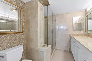 1950 SW Palm City Rd, Stuart, FL 34994 - Photo 22