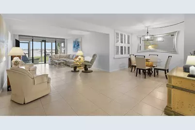 1950 SW Palm City Road #8-107, Stuart, FL 34994 - Photo 12