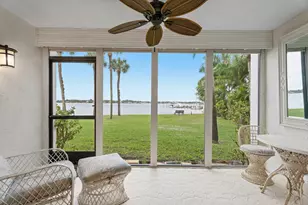 1950 SW Palm City Rd, Stuart, FL 34994 - Photo 1