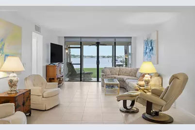 1950 SW Palm City Road #8-107, Stuart, FL 34994 - Photo 14