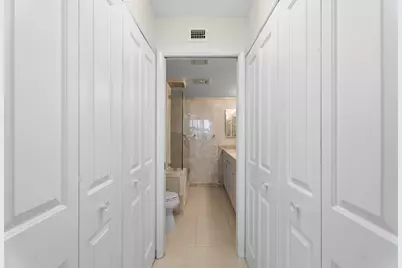 1950 SW Palm City Road #8-107, Stuart, FL 34994 - Photo 20