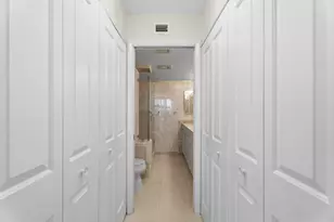 1950 SW Palm City Rd, Stuart, FL 34994 - Photo 20