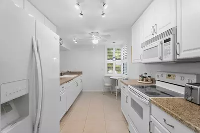 1950 SW Palm City Road #8-107, Stuart, FL 34994 - Photo 16