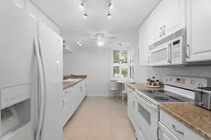 1950 SW Palm City Rd, Stuart, FL 34994 - Photo 16