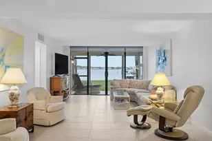1950 SW Palm City Rd, Stuart, FL 34994 - Photo 14
