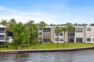 1950 SW Palm City Rd, Stuart, FL 34994 - Photo 2