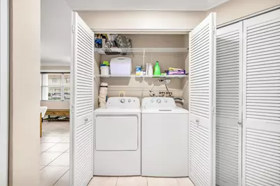 6269 Walk Circle, Boca Raton, FL 33433 - Photo 16