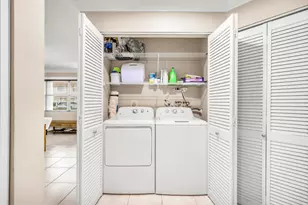 6269 Walk Cir, Boca Raton, FL 33433 - Photo 16