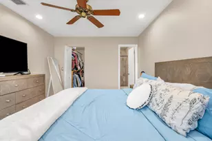 6269 Walk Cir, Boca Raton, FL 33433 - Photo 18