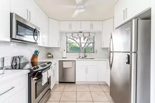 6269 Walk Cir, Boca Raton, FL 33433 - Photo 4