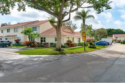 6269 Walk Circle, Boca Raton, FL 33433 - Photo 2