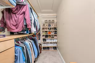 6269 Walk Cir, Boca Raton, FL 33433 - Photo 20