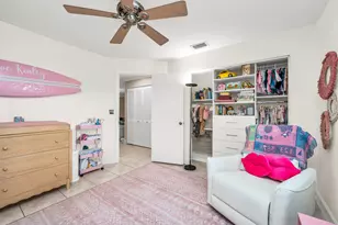 6269 Walk Cir, Boca Raton, FL 33433 - Photo 14