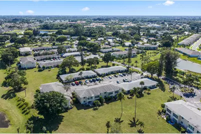 13757 Flora Place #E, Delray Beach, FL 33484 - Photo 38