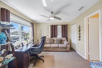 13757 Flora Place #E, Delray Beach, FL 33484 - Photo 26