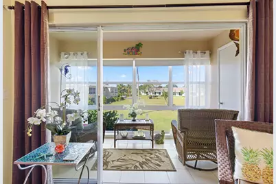 13757 Flora Place #E, Delray Beach, FL 33484 - Photo 30