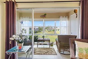 13757 Flora Pl, Delray Beach, FL 33484 - Photo 30