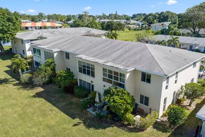 13757 Flora Place #E, Delray Beach, FL 33484 - Photo 34