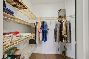 13757 Flora Pl, Delray Beach, FL 33484 - Photo 24