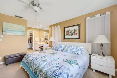 13757 Flora Place #E, Delray Beach, FL 33484 - Photo 22