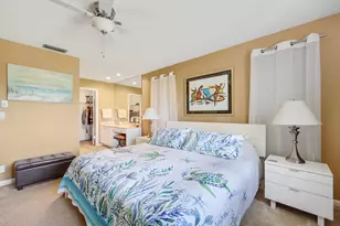 13757 Flora Pl, Delray Beach, FL 33484 - Photo 22