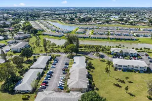 13757 Flora Pl, Delray Beach, FL 33484 - Photo 40