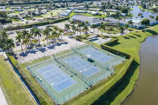 13757 Flora Pl, Delray Beach, FL 33484 - Photo 46