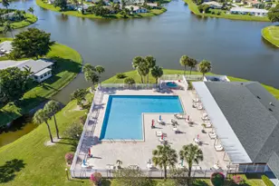 13757 Flora Pl, Delray Beach, FL 33484 - Photo 50