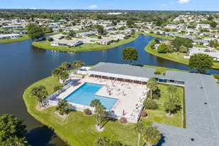 13757 Flora Pl, Delray Beach, FL 33484 - Photo 42