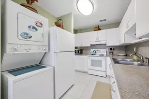 13757 Flora Pl, Delray Beach, FL 33484 - Photo 14