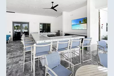 13757 Flora Place #E, Delray Beach, FL 33484 - Photo 52