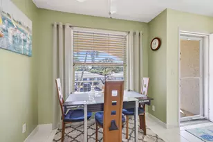 13757 Flora Pl, Delray Beach, FL 33484 - Photo 18