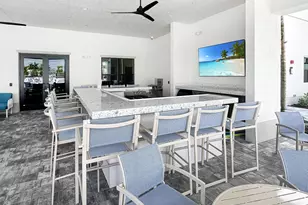 13757 Flora Pl, Delray Beach, FL 33484 - Photo 52