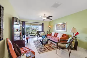 13757 Flora Pl, Delray Beach, FL 33484 - Photo 8
