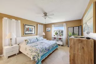 13757 Flora Pl, Delray Beach, FL 33484 - Photo 20