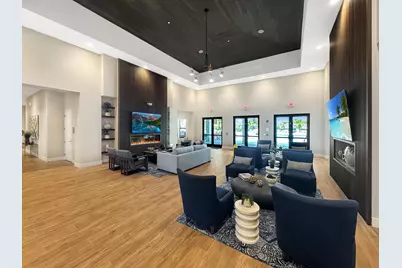 13757 Flora Place #E, Delray Beach, FL 33484 - Photo 56