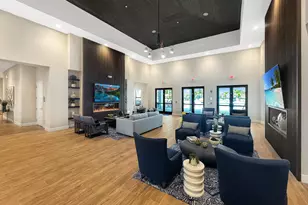 13757 Flora Pl, Delray Beach, FL 33484 - Photo 56