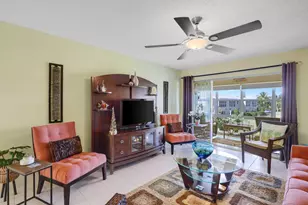 13757 Flora Pl, Delray Beach, FL 33484 - Photo 6