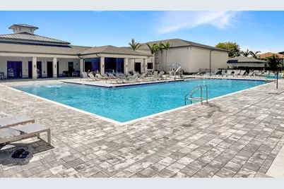 13757 Flora Place #E, Delray Beach, FL 33484 - Photo 44