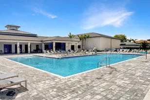 13757 Flora Pl, Delray Beach, FL 33484 - Photo 44